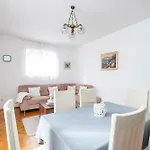 Apartment Srecko